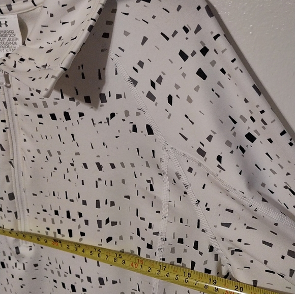 NWT! Long sleeve pullover Sz XL - Picture 8 of 9